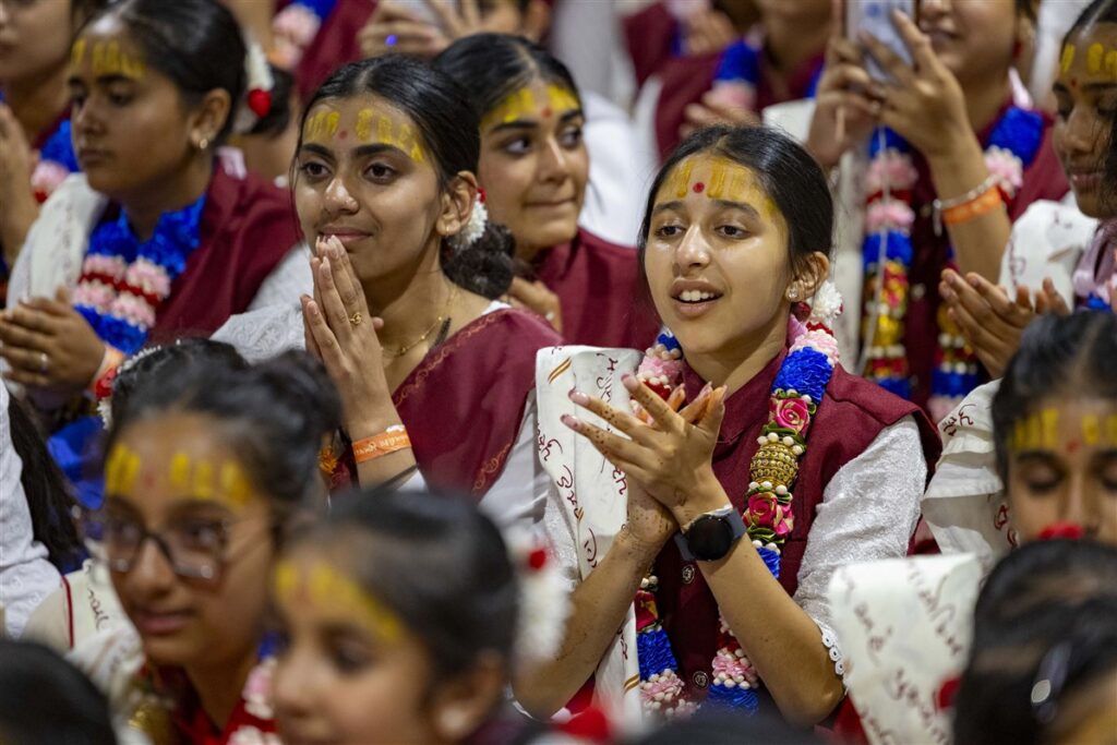 1,000 Nakkar Vidwan Mahotsav, Melbourne, Australia