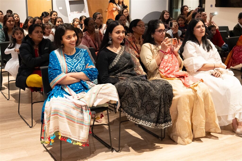Matru Devo Bhava: A Friendship of a Lifetime, Asia Pacific