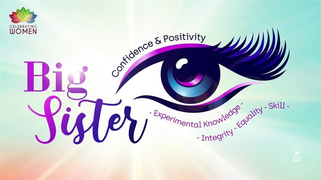 Celebrating International Women’s Day 2022, UK & Europe